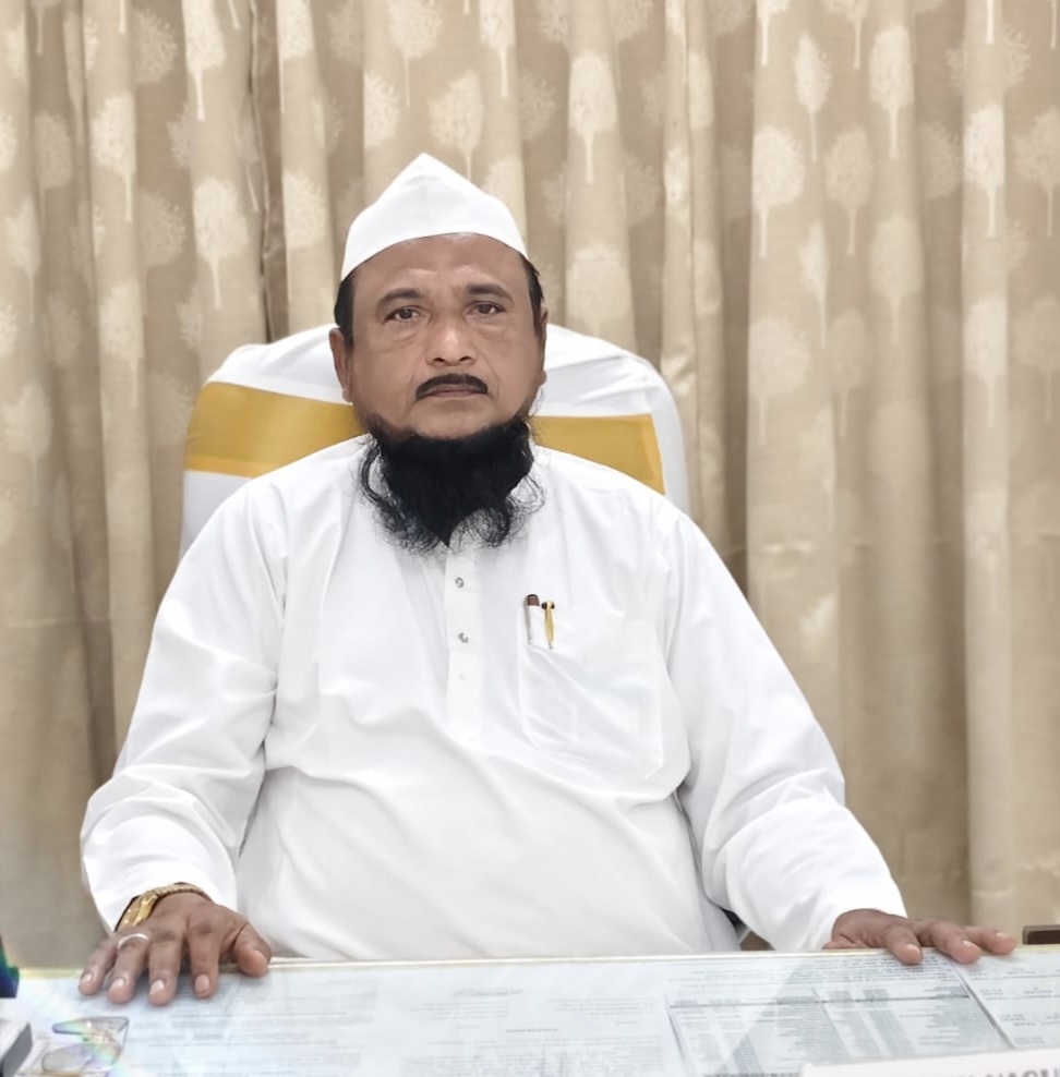 Free 30-Day Online Urdu Coaching to Begin from June 1
