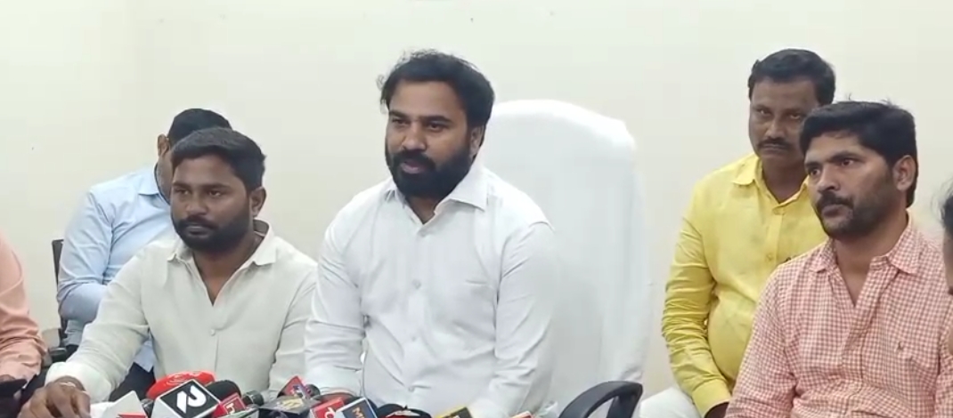 SAAP Chairman Announces Reforms in Sports Sector